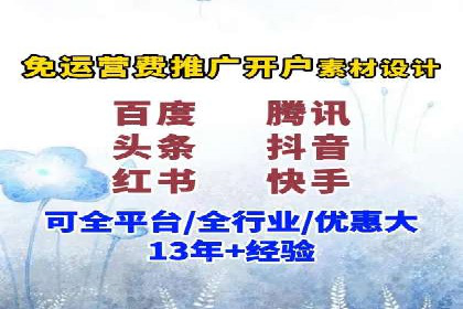 SEM推广优化策略：实战案例分析