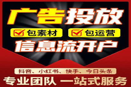 某品牌sem代运营机构合作案例：提升广告ROI的秘诀