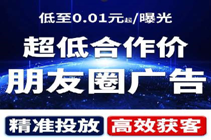 网站sem托管案例分享：如何精准投放广告